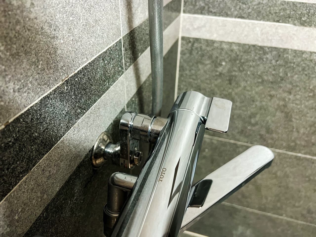 Phòng Tiêu Chuẩn Ba Người 6