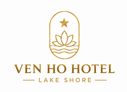Ven Ho Hotel