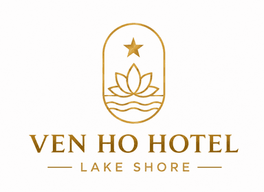 Ven Ho Hotel