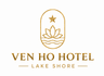 Ven Ho Hotel
